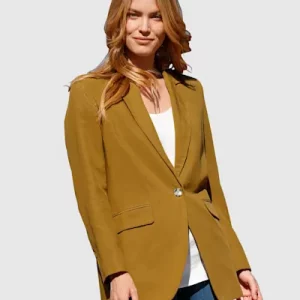 Bons plans Laura Kent : 10€ de remise sur la totalité du site