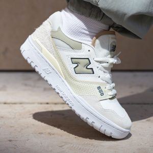 Bons plans New Balance : Jusqu’à 10% de remise immédiate sur TOUT votre panier