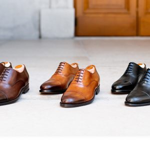 Code promo Black friday  Bexley : économisez 20€ sur la sélection Black Friday