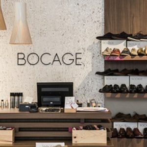 Bons plans Bocage : Jusqu’à 50 % de remise sur l’outlet
