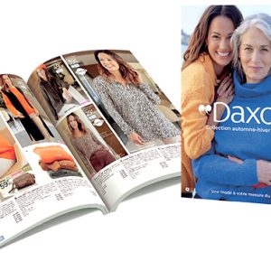 Code promo Daxon : recevez 40% de réduction sur TOUT votre panier + livraison OFFERTE