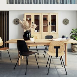 Code promo Ac déco : 5€ de réduction sur TOUT le site SANS MINIMUM d’achat