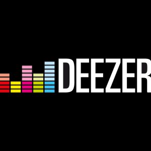 Bons plans Deezer : offre 8% de remise sur l’offre Deezer family