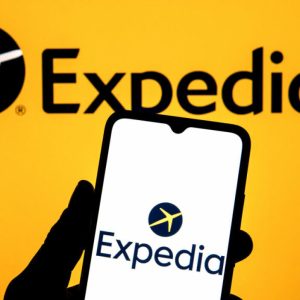 Bons plans Expedia : Jusqu’à -50% sur une sélection d’hôtels