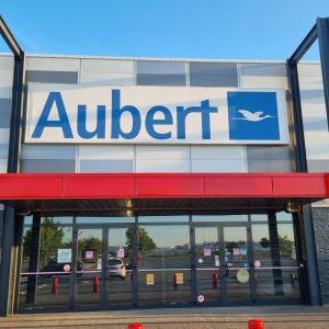 Bons plans Aubert : 79% de remise IMMÉDIATE sur une sélection d’articles