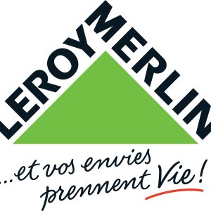 Code promo Leroy Merlin :  10% de réduc immédiate sur la totalité du site