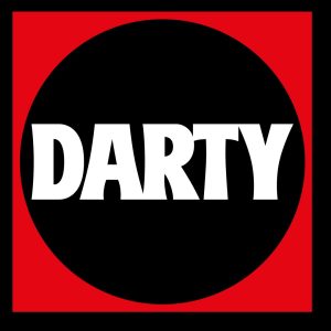 Bons plans Darty : réductions jusqu’à 62% sur la sélection cuisson