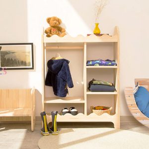 Black Friday Bebeboutik : 20% de remise sur l’ensemble du site SANS MINIMUM d’achat