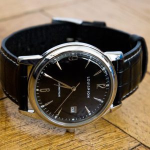 Bons plans Louis Pion : livraison GRATUITE