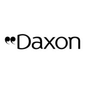 Code promo Daxon : recevez 40% de réduction sur TOUT votre panier + livraison OFFERTE