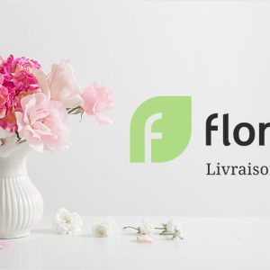 Bons plans Florajet : -15% de remise avec la newsletter