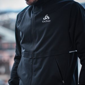 Bons plans Odlo : 10% de réduction sur tout le site