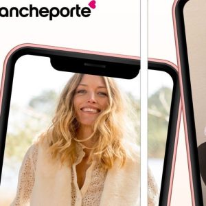 Black friday Blancheporte : remise jusqu’à -70% avec frais de port offert dès 39$ d’achat