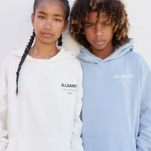 black friday Allsaints : 30% de réduction immédiate sur le Black Friday