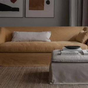 Black friday Bemz : offre 20% de remise sur l’ensemble du site