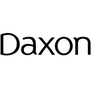 black friday Daxon : Remise de -50%sur votre article  préféré + -40% sur toute votre commande