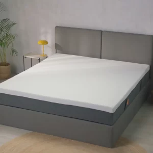Black Friday Emma matelas : remise jusqu’à -50%