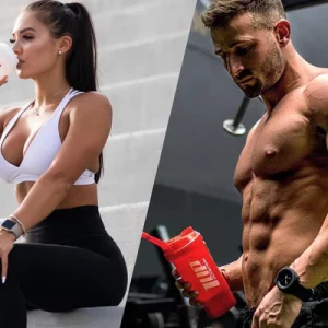 Code promo Bulk : économisez 25% sur la totalité du site 