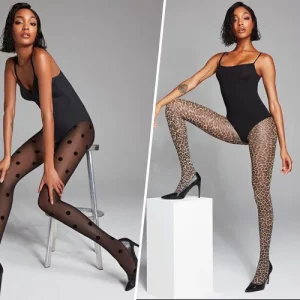 black friday calzedonia : -20% sur les chaussettes