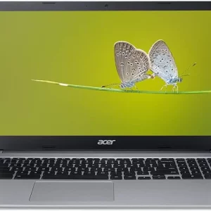 Black friday Acer : économies supplémentaires de 5% ou plus avec un code