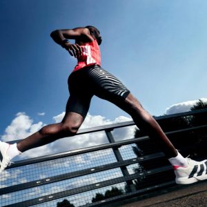 Black friday Adidas : remise jusqu’à -40%