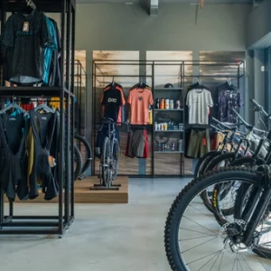 Black Friday All4cycling : remise jusqu’à -50%