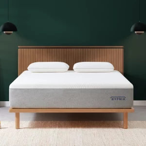 Black Friday Hypnia : remise jusqu’à -40%