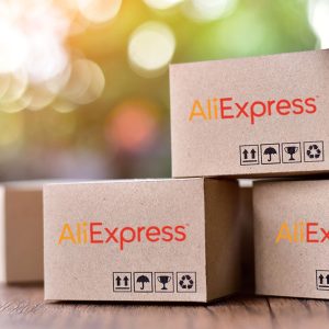 Black Friday Aliexpress : remise jusqu’à -80%