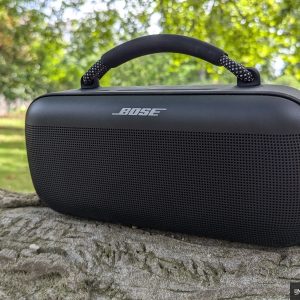 Black Friday Bose : Jusqu’à 30% de réduction