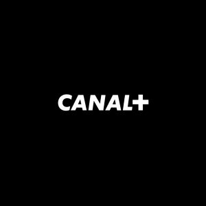 Code promo canal+ : 4€ de réduction sur tout le site sans minimum d’achat grâce à ce code promo CANAL+