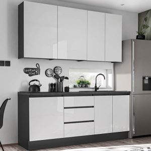 Bons plans AC Deco : 5€ de remise sur l’ensemble du site