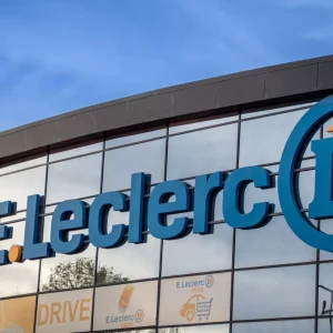 Black Friday E.leclerc : Jusqu’à 76% de réduction