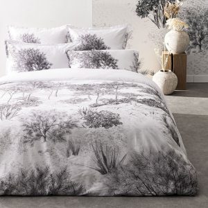 Bons plans Alexandre turpault : Jusqu’à 30% de réduction sur l’outlet