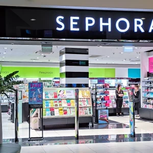 Black friday Sephora : remise jusqu’à -30%