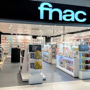 Black friday Fnac : réductions jusqu’à 70% sur les jouets, jeux et lego