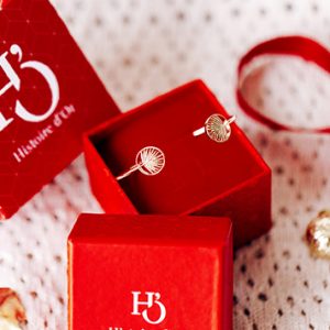 Bons plans Histoire d’Or : jusqu’à 50% sur Les montres en promo