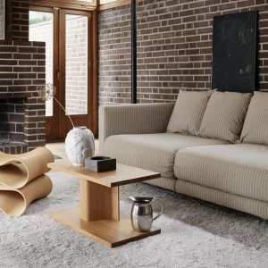 Bons plans Bemz :  70% de remise maximum sur la sélection outlet