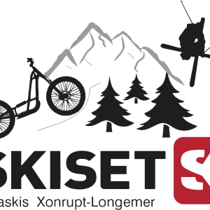Black friday Skiset : 10% de réduction en plus sur TOUT votre panier (même sur les produits déjà en promo) sans minimum d’achat