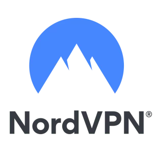 Black friday Nordvpn : remise jusqu’à -70% + 3 mois Offerts
