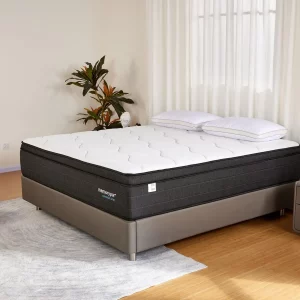 Black Friday Memorypur : remise jusqu’à -45%