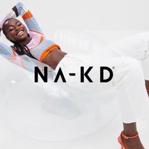 Code promo NA KD : -25% sur TOUT votre panier SANS MINIMUM d’achat