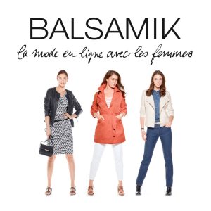 Code promo Balsamik : 10€ de réduction