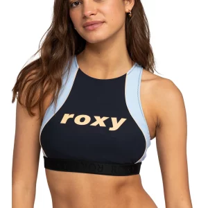 black friday Roxy : remise jusqu’à -30%