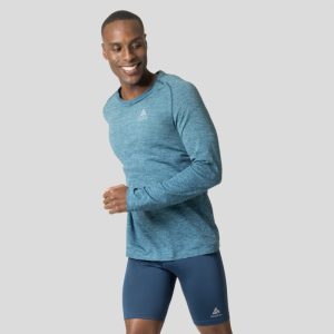 Black friday Odlo : jusqu’à 50% de remise