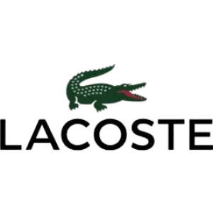 Bons plans Lacoste : 15€ de réduction sur tout le site le jour de vote anniversaire