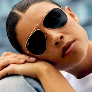 Black friday Ray-Ban : 50% de réduction au mieux sur tout le site + livraison GRATUITE