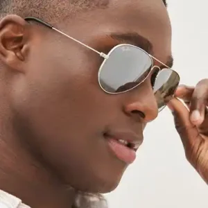 Black friday Ray-Ban : 10% de réduction supplémentaire sur les styles personnalisés