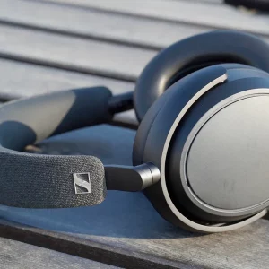 Code promo Sennheiser : -10% sur TOUT le site