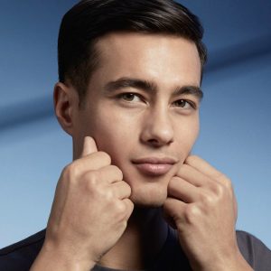 Code promo Mencorner : économisez 15% sur TOUT le site 