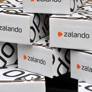 Bons plans Zalando : Jusqu’à 70% de remise sur les articles Nike Sportswear